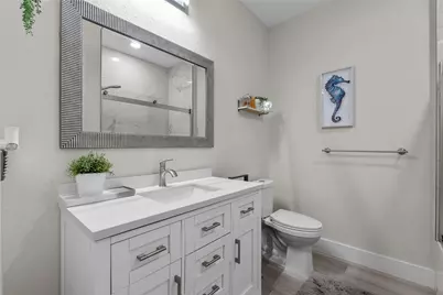 4 Shore Acres Circle, Shoreacres, TX 77571 - Photo 29