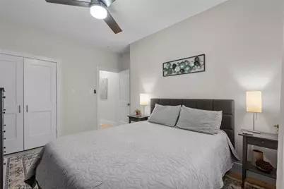 4 Shore Acres Circle, Shoreacres, TX 77571 - Photo 25