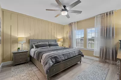 4 Shore Acres Circle, Shoreacres, TX 77571 - Photo 23