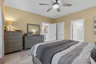 4 Shore Acres Cir, Shoreacres, TX 77571 - Photo 25