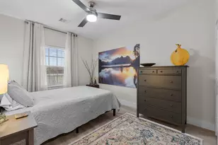 4 Shore Acres Cir, Shoreacres, TX 77571 - Photo 27