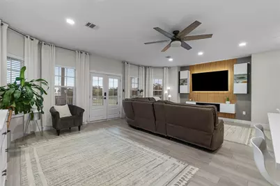 4 Shore Acres Circle, Shoreacres, TX 77571 - Photo 7