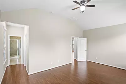6530 Bayliss Valley Lane, Katy, TX 77449 - Photo 19