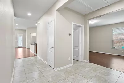 6530 Bayliss Valley Lane, Katy, TX 77449 - Photo 5