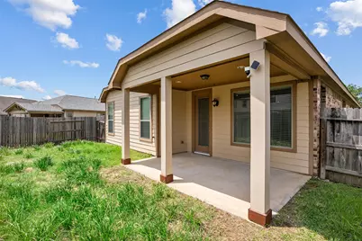 6530 Bayliss Valley Lane, Katy, TX 77449 - Photo 27