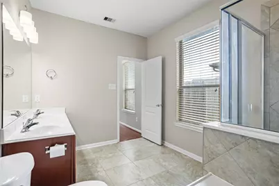 6530 Bayliss Valley Lane, Katy, TX 77449 - Photo 21