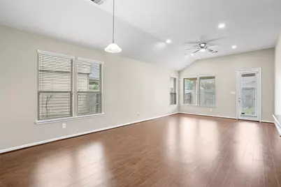 6530 Bayliss Valley Lane, Katy, TX 77449 - Photo 17