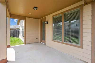 6530 Bayliss Valley Lane, Katy, TX 77449 - Photo 29