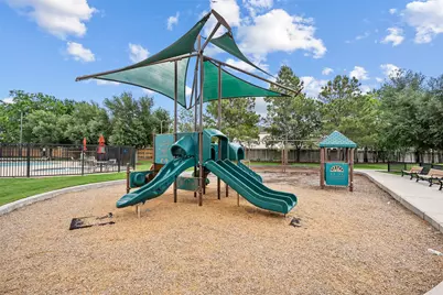 6530 Bayliss Valley Lane, Katy, TX 77449 - Photo 31