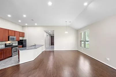 6530 Bayliss Valley Lane, Katy, TX 77449 - Photo 11