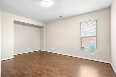 6530 Bayliss Valley Lane, Katy, TX 77449 - Photo 7