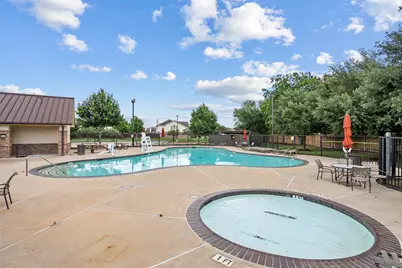 6530 Bayliss Valley Lane, Katy, TX 77449 - Photo 33