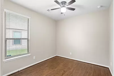 6530 Bayliss Valley Lane, Katy, TX 77449 - Photo 25