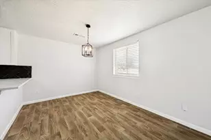 308 Brandywyne Dr, Friendswood, TX 77546 - Photo 9