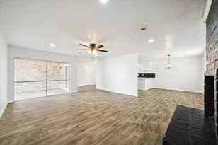 308 Brandywyne Dr, Friendswood, TX 77546 - Photo 5