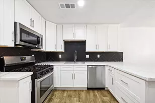 308 Brandywyne Dr, Friendswood, TX 77546 - Photo 13