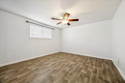 308 Brandywyne Drive, Friendswood, TX 77546 - Photo 15