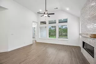 26312 W Outrider Banks, Montgomery, TX 77316 - Photo 5