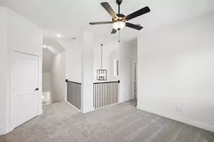 26312 W Outrider Banks, Montgomery, TX 77316 - Photo 25