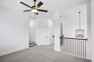 26312 W Outrider Banks, Montgomery, TX 77316 - Photo 23