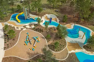 26312 W Outrider Banks, Montgomery, TX 77316 - Photo 11