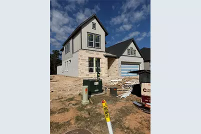 26312 W Outrider Banks, Montgomery, TX 77316 - Photo 3