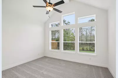 26312 W Outrider Banks, Montgomery, TX 77316 - Photo 17