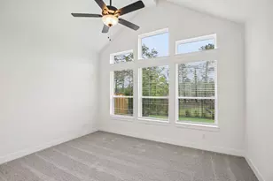 26312 W Outrider Banks, Montgomery, TX 77316 - Photo 17
