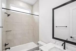 26312 W Outrider Banks, Montgomery, TX 77316 - Photo 27