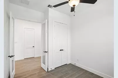 26312 W Outrider Banks, Montgomery, TX 77316 - Photo 15
