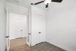 26312 W Outrider Banks, Montgomery, TX 77316 - Photo 15