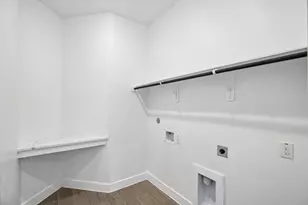 26312 W Outrider Banks, Montgomery, TX 77316 - Photo 29