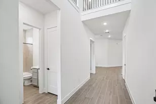 26312 W Outrider Banks, Montgomery, TX 77316 - Photo 13