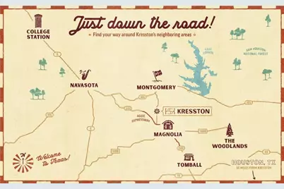 26312 W Outrider Banks, Montgomery, TX 77316 - Photo 11