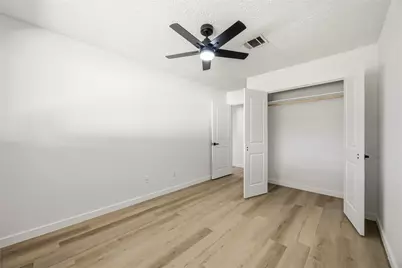 23222 Earlmist Drive, Spring, TX 77373 - Photo 17