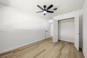 23222 Earlmist Dr, Spring, TX 77373 - Photo 17
