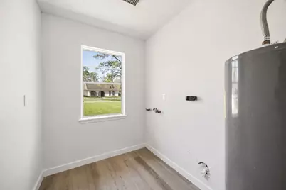 23222 Earlmist Drive, Spring, TX 77373 - Photo 27