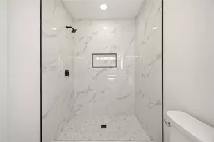 23222 Earlmist Dr, Spring, TX 77373 - Photo 13