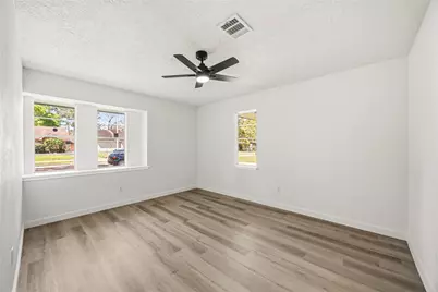 23222 Earlmist Drive, Spring, TX 77373 - Photo 21