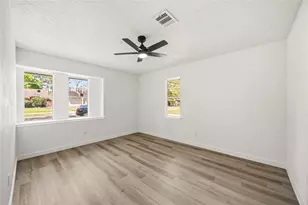 23222 Earlmist Dr, Spring, TX 77373 - Photo 21