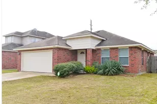 5515 Bear Paw Cir, Katy, TX 77449 - Photo 37