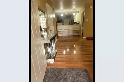 5515 Bear Paw Circle, Katy, TX 77449 - Photo 3