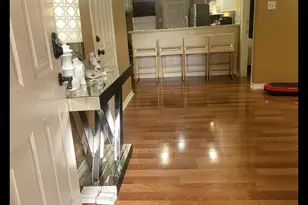 5515 Bear Paw Cir, Katy, TX 77449 - Photo 3