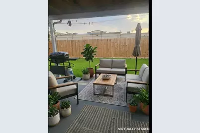 5515 Bear Paw Circle, Katy, TX 77449 - Photo 33
