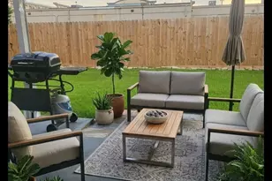 5515 Bear Paw Cir, Katy, TX 77449 - Photo 33