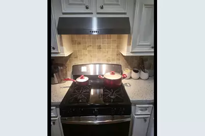 5515 Bear Paw Circle, Katy, TX 77449 - Photo 7