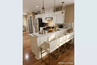 5515 Bear Paw Circle, Katy, TX 77449 - Photo 15