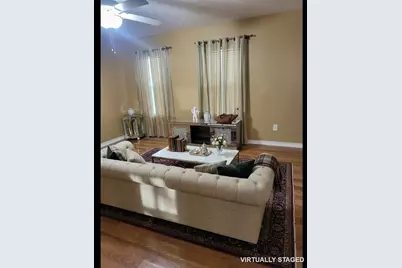 5515 Bear Paw Circle, Katy, TX 77449 - Photo 5