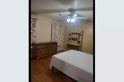 5515 Bear Paw Circle, Katy, TX 77449 - Photo 11