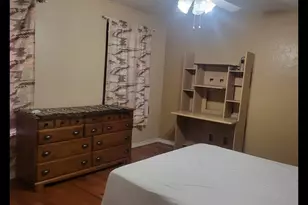 5515 Bear Paw Cir, Katy, TX 77449 - Photo 11